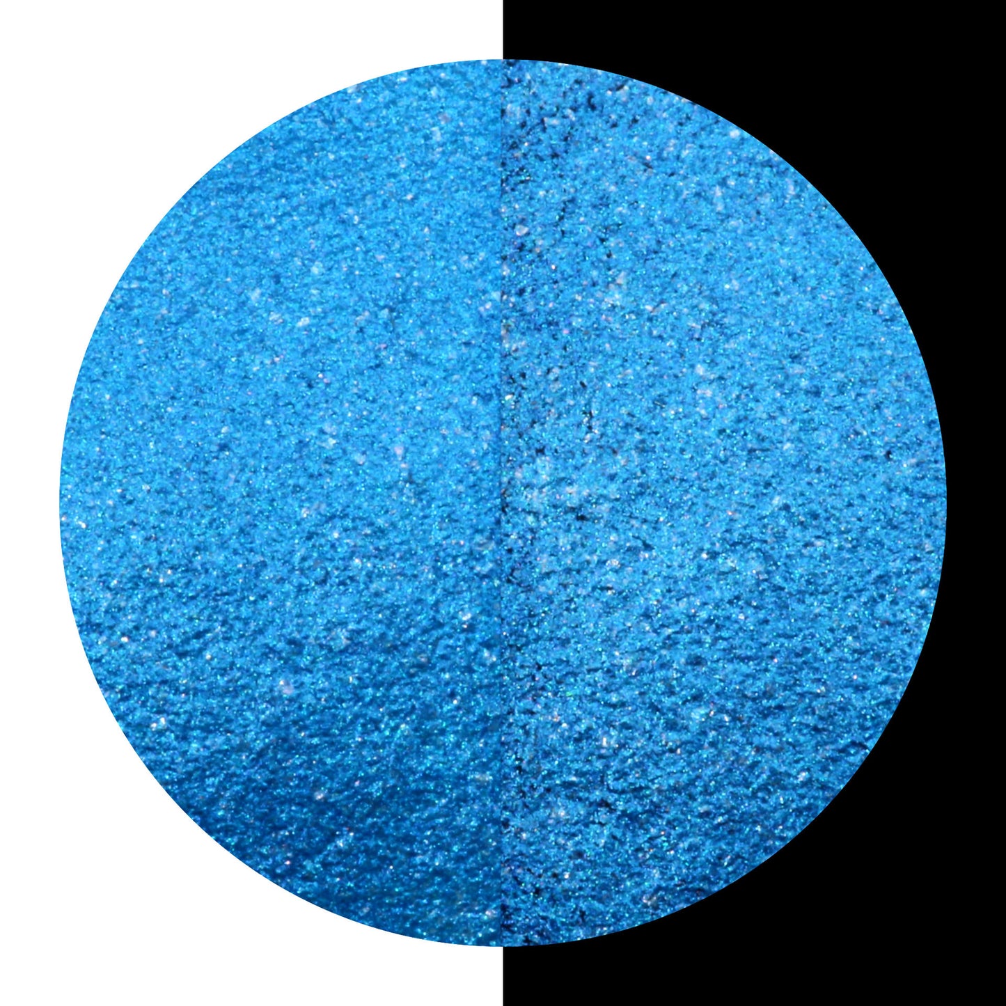coliro Pearlcolors - Vibrant Blue Ø 30 mm