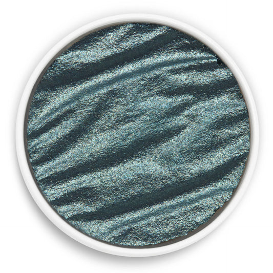 coliro Pearlcolor Farbton M065 - Storm