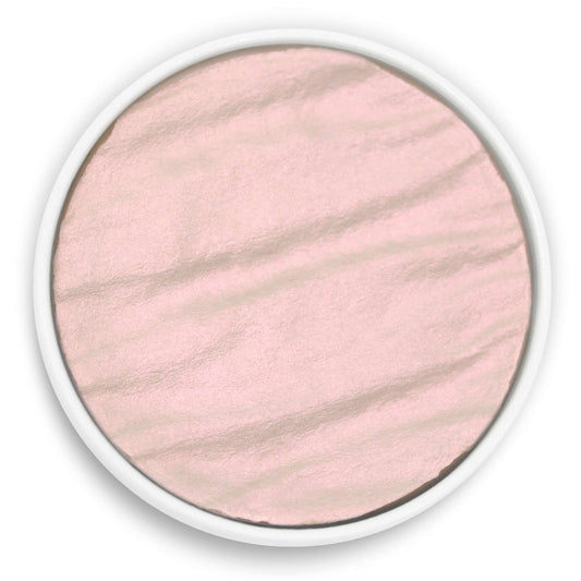 coliro Pearlcolors - Shining Pink Ø 30 mm