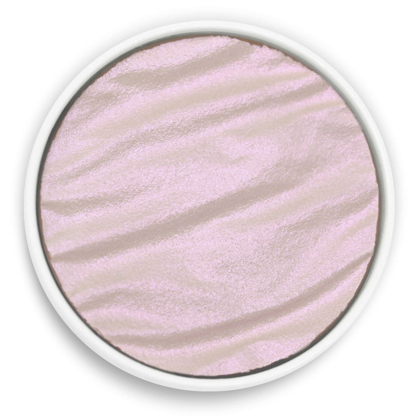 coliro Pearlcolors - Fine Lilac Ø 30 mm