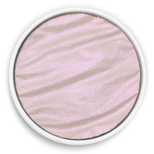 coliro Pearlcolors - Fine Lilac Ø 30 mm