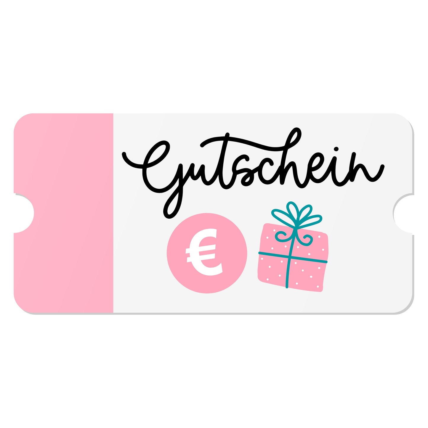 J-Stuff Geschenkgutschein